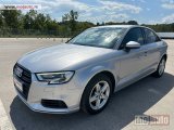 polovni Automobil Audi A3 30 TDI S TRONIC 