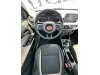 Slika 19 - Fiat Tipo 1.3 MJT  - MojAuto