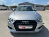 Slika 3 - Audi A3 30 TDI S TRONIC  - MojAuto