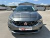 Slika 2 - Fiat Tipo 1.3 MJT  - MojAuto