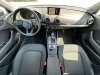 Slika 10 - Audi A3 30 TDI S TRONIC  - MojAuto