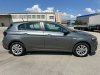 Slika 4 - Fiat Tipo 1.3 MJT  - MojAuto