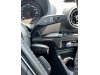 Slika 16 - Audi A3 30 TDI S TRONIC  - MojAuto