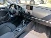 Slika 14 - Audi A3 30 TDI S TRONIC  - MojAuto