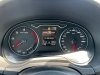 Slika 19 - Audi A3 30 TDI S TRONIC  - MojAuto