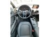 Slika 18 - Audi A3 30 TDI S TRONIC  - MojAuto