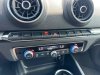 Slika 11 - Audi A3 30 TDI S TRONIC  - MojAuto