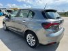 Slika 7 - Fiat Tipo 1.3 MJT  - MojAuto