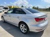 Slika 8 - Audi A3 30 TDI S TRONIC  - MojAuto