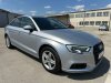 Slika 4 - Audi A3 30 TDI S TRONIC  - MojAuto