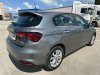 Slika 5 - Fiat Tipo 1.3 MJT  - MojAuto