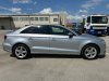 Slika 5 - Audi A3 30 TDI S TRONIC  - MojAuto