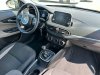 Slika 18 - Fiat Tipo 1.3 MJT  - MojAuto