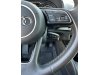 Slika 12 - Audi A3 30 TDI S TRONIC  - MojAuto