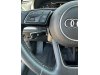 Slika 13 - Audi A3 30 TDI S TRONIC  - MojAuto