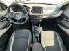 Slika 9 - Fiat Tipo 1.3 MJT  - MojAuto