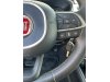 Slika 14 - Fiat Tipo 1.3 MJT  - MojAuto