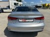 Slika 7 - Audi A3 30 TDI S TRONIC  - MojAuto