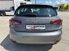 Slika 6 - Fiat Tipo 1.3 MJT  - MojAuto