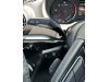 Slika 23 - Audi A3 30 TDI S TRONIC  - MojAuto