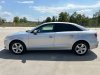 Slika 9 - Audi A3 30 TDI S TRONIC  - MojAuto