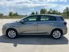 Slika 8 - Fiat Tipo 1.3 MJT  - MojAuto