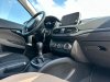 Slika 24 - Fiat Tipo 1.3 MJT  - MojAuto