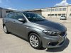 Slika 3 - Fiat Tipo 1.3 MJT  - MojAuto