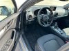 Slika 26 - Audi A3 30 TDI S TRONIC  - MojAuto