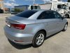 Slika 6 - Audi A3 30 TDI S TRONIC  - MojAuto