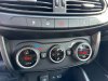 Slika 26 - Fiat Tipo 1.3 MJT  - MojAuto