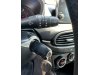 Slika 15 - Fiat Tipo 1.3 MJT  - MojAuto