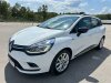 Slika 1 - Renault Clio 1.5 DCI KREDITI NA LICU MESTA  - MojAuto