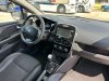 Slika 21 - Renault Clio 1.5 DCI KREDITI NA LICU MESTA  - MojAuto