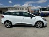 Slika 5 - Renault Clio 1.5 DCI KREDITI NA LICU MESTA  - MojAuto