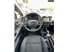 Slika 12 - Renault Clio 1.5 DCI KREDITI NA LICU MESTA  - MojAuto