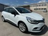 Slika 4 - Renault Clio 1.5 DCI KREDITI NA LICU MESTA  - MojAuto