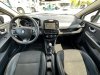 Slika 22 - Renault Clio 1.5 DCI KREDITI NA LICU MESTA  - MojAuto