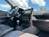 Slika 13 - Renault Clio 1.5 DCI KREDITI NA LICU MESTA  - MojAuto