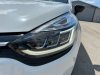 Slika 2 - Renault Clio 1.5 DCI KREDITI NA LICU MESTA  - MojAuto