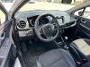 Slika 24 - Renault Clio 1.5 DCI KREDITI NA LICU MESTA  - MojAuto