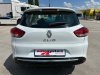 Slika 7 - Renault Clio 1.5 DCI KREDITI NA LICU MESTA  - MojAuto