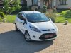 Slika 1 - Ford Fiesta 1.4 TdCI  - MojAuto