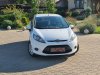 Slika 2 - Ford Fiesta 1.4 TdCI  - MojAuto