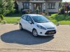 Slika 4 - Ford Fiesta 1.4 TdCI  - MojAuto