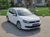 Slika 1 - VW Golf 6 1.6 TDI  - MojAuto