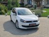 Slika 2 - VW Golf 6 1.6 TDI  - MojAuto