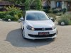 Slika 3 - VW Golf 6 1.6 TDI  - MojAuto