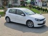 Slika 4 - VW Golf 6 1.6 TDI  - MojAuto