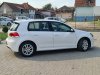 Slika 5 - VW Golf 6 1.6 TDI  - MojAuto